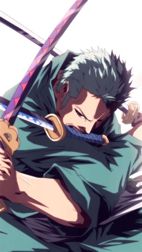 zoro wallpaper 4k phone|[110+] Roronoa Zoro 4k Wallpapers .